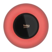 Beko Bae 1001 S Iç Hava Kalitesi thumbnail 1