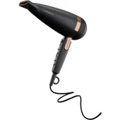 Grundig Grundıg Hd 8080 Saç Kurutma Makinesi thumbnail 1