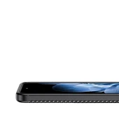 Xiaomi 14T Pro Kılıf Negro Silikon Kapak thumbnail 3