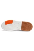 HUMMEL UNISEX MODA AYAKKABI WINNER 900764 - 9