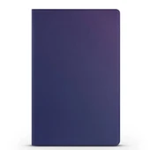 Samsung Tab S10 Ultra Dönebilen Standlı Kılıf thumbnail 3