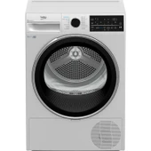 Beko Km 82 B Kurutma Makinesi thumbnail 1
