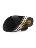 Gezer 10489 Erkek Terlik Yazlık Terlik Çapraz Ev Terliği thumbnail 2