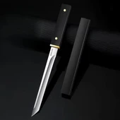 Japon Şef Bıçağı M390 dAMASCUS thumbnail 1