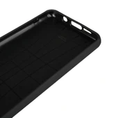 Xiaomi Mi Note 10 Lite Kılıf Biye Silikon thumbnail 3