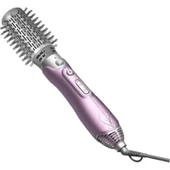 Grundig Hs 6220 Saç Şekillendirici thumbnail 2