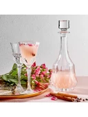 Karaca Florence 25 Parça 12 Kişilik Bardak Seti - 4