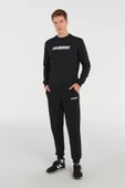 HUMMEL ERKEK PANTOLON ELEMENTAL REGULAR PANTS 931981 - 4