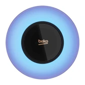 Beko Bae 1001 S Iç Hava Kalitesi thumbnail 2