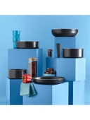 Tefal L15392 Ingenio Titanyum 1X SimpleCook Büyük Tava ve Tencere Seti 12 Parça - 2100125537 - 5