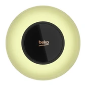 Beko Bae 1001 S Iç Hava Kalitesi thumbnail 3