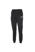 HUMMEL ERKEK PANTOLON ELEMENTAL REGULAR PANTS 931981 - 2