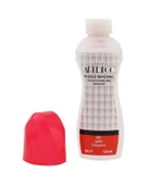 Artdeco Süngerli Şeffaf Puzzle Yapıştırıcı 120ml - 2