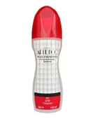 Artdeco Süngerli Şeffaf Puzzle Yapıştırıcı 120ml - 1