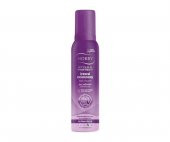 Hobby Style Hobby Style & Protect Ipeksi Dokunuş Saç Köpüğü 150 ml Kategori Saç Köpüğü - 1