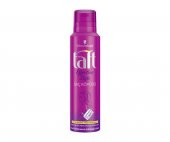 Taft Effortless Style Saç Köpüğü 150 ml - 1