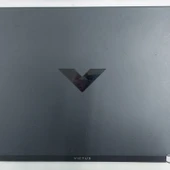HP Victus 16-R0028NT EKRAN CERCEVESİ thumbnail 1