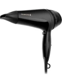 REMİNGTON D5710 THERMACARE SAÇ KURUTMA MAKİNESİ 2200 W thumbnail 3