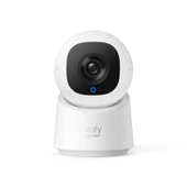 Anker Eufy Security Indoor Cam C210 -Beyaz-T8419 thumbnail 1