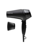 REMİNGTON D5710 THERMACARE SAÇ KURUTMA MAKİNESİ 2200 W thumbnail 1