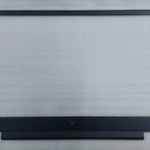 HP Victus 16-R0028NT EKRAN CERCEVESİ thumbnail 1