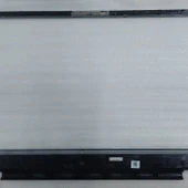 HP Victus 16-R0028NT EKRAN CERCEVESİ thumbnail 2