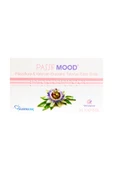 Matriks Ilaç Passiflora Mood 30 Kapsül - 3