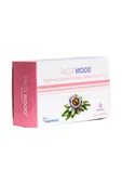Matriks Ilaç Passiflora Mood 30 Kapsül - 1