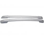 BMW X6 E71 TAVAN RAYI / PORT BAGAJ ÇITASI 2008-2014 thumbnail 6