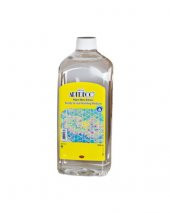 Artdeco Hazır Ebru Kitresi 1000ml - 1