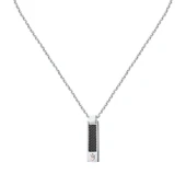 Maserati  JM423AVD19 Erkek Kolye thumbnail 1