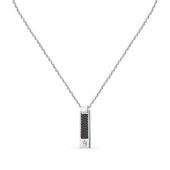 Maserati  JM423AVD19 Erkek Kolye thumbnail 7