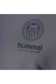 HUMMEL KADIN SWEATSHIRT FELEZ SWEATHIRT 922391 thumbnail 11
