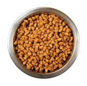 Katzoo Kuzu Etli Pirinçli Yetişkin Kedi Maması 15 KG - 2