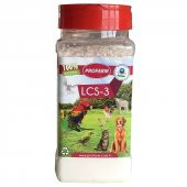 Profarm LCS-3 Doğal Pire, Kene ve Haşere Temizleme tozu 120gr - 1
