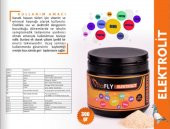 VitaFLY Elekrolit 300gr thumbnail 2