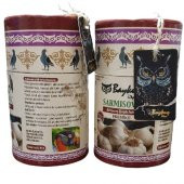 Sarmısoviç Sarımsak Tableti 500 Adet thumbnail 2