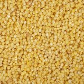 SOYULMUŞ DARI 2KG ÜCRETSİZ KARGO - 1