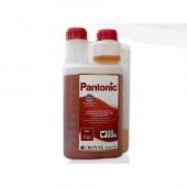 PANTONİC 1LITRE FATURALI ÜRÜN UCRETSİZ KARGO - 1