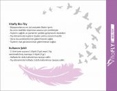 Fly Vet Vitafly Bio-Tüy 150GR Biotin Içerikli Tüy Gelişimi - 2