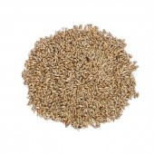 3KG SADE KANARYA YEMİ SÜPER KALİTE - 1