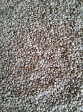 10KG İNCE BOY ELENMİŞ KENDİR(KENEVİR) YEMLİK ÜCRETSİZ KARGO - 1