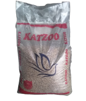 10KG SÜPER KALİTE İTHAL ÜRETİCİ KARIŞIK MUHABBET KUŞU YEMİ thumbnail 1