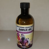 DEPOVİT SARMISAK YAĞI 380ML ÜCRETSİZ KARGO thumbnail 2