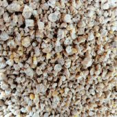 CP YUMURTA YEMİ 10KG SÜPER KALİTE ÜCRETSİZ KARGO - 2