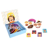 MAGNETİK FACEMİX KUTU OYUNU thumbnail 4