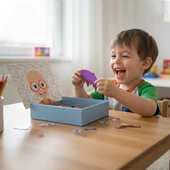 MAGNETİK FACEMİX KUTU OYUNU thumbnail 3