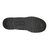 Bulklin Bragoo Kompozit Burun S1P ESD Siyah Erkek İş Ayakkabısı 42 Numara thumbnail 5