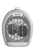 Kumtel LX-6331 2000 W Fanlı Isıtıcı thumbnail 2