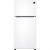 Samsung RT50K6000WW Buzdolabı Samsung Türkiye Garantili - 1